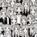 valfre