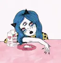 valfre