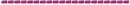 Divider 