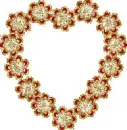 hearts
