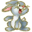 bunny