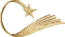 gold star