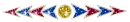 color picture