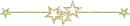 gold stars