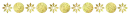 gold picture