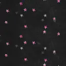 Twinkle Background
