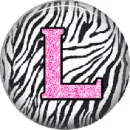 Initials-L