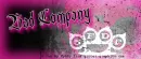 Bad company-Five Finger Death Punch