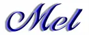 Mel