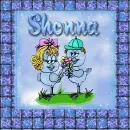 Shonna