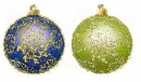 Christmas decoration