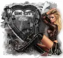 Sin City_Mel