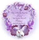 Pami