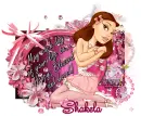 Your Life Be ~ Shakela