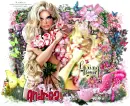 Andrea - Spring Fever