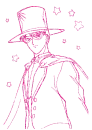 sailor moon