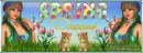 Anna -Spring Dreams fb cover