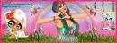 Anna -Fb cover