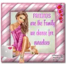 Friends