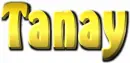 Tanay
