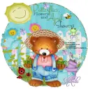 Butterflies,flowers/Shakela