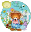 Butterflies,flowers/Rennie