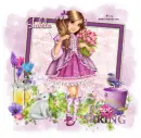 LoveSpring~Shakela