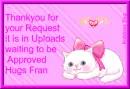 FRAN
