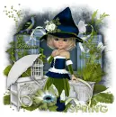 SPRING~Rennie