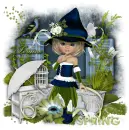 SPRING~Loraine