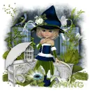 SPRING~Jane