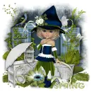 SPRING~Belle