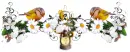 Spring Divider