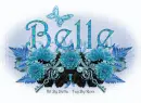 Belle