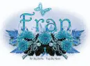Fran