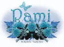 Pami