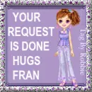 FRAN