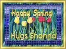 Shonna