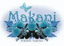 Makani
