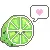 lime love