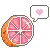 grapefruit love