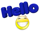 Hello