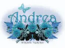 Andrea
