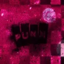 Pink, Punk emo tile