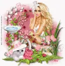 Garden Party_Fran