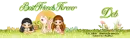 Deb