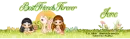 Jane
