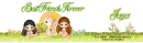Jaya