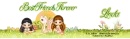 Linda
