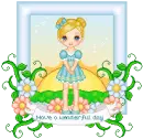 wonderful_day